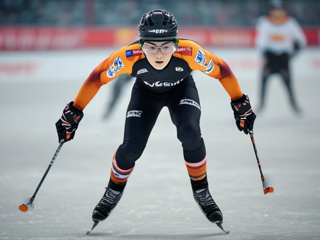 完美体育官网 APP