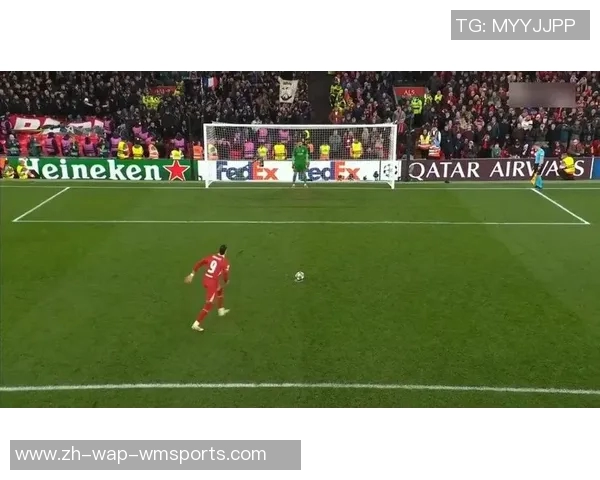 巴黎圣日耳曼十连胜势不可挡能否在欧冠中击败利物浦