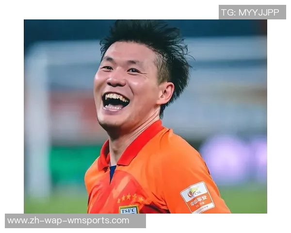 李源一深夜赴迪拜补招国足伊万竟将他与王上源搞混引热议