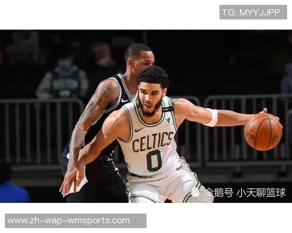 塔图姆砍下25分德罗赞贡献20分9助攻绿军战胜国王迎来六连胜