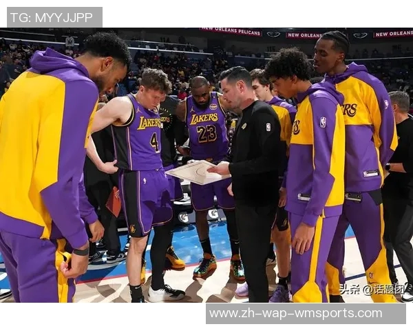 G3湖人对热火精彩回放全程回顾与分析带你重温比赛精彩瞬间