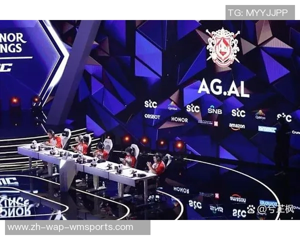 亚洲日本对决精彩纷呈各国球队齐聚争夺冠军荣耀