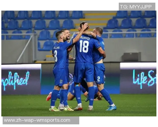 冰岛迎战丹麦欧国联激战在即球迷期待精彩对决