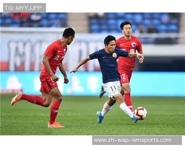 北京人和与广州富力的较量谁能在中超赛场上笑到最后