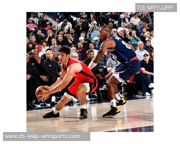 火箭队与快船队2017年季后赛激战回顾与精彩瞬间分析