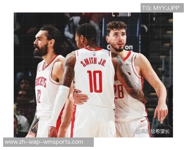 马刺与火箭第六场激战回顾关键时刻决定胜负的精彩瞬间分析