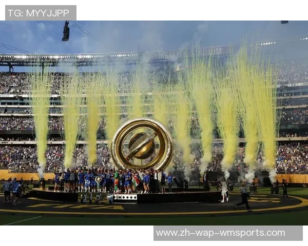 亚洲日本对决精彩纷呈各国球队齐聚争夺冠军荣耀