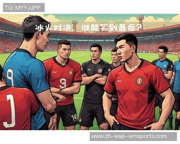 冰岛迎战丹麦欧国联激战在即球迷期待精彩对决