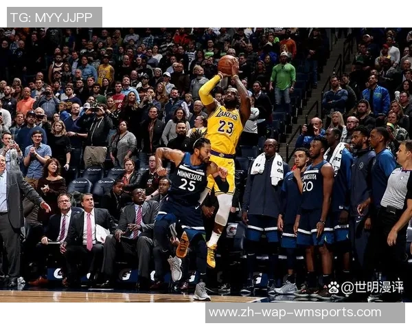 国王队与湖人队季后赛对决回顾与展望精彩瞬间与战术分析